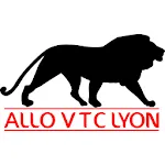 Allo VTC Lyon | Indus Appstore | App Icon