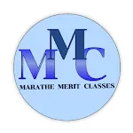 Marathe Merit Classes | Indus Appstore | App Icon