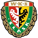 WKS Śląsk Wrocław | Indus Appstore | App Icon