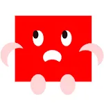 Falling Marshmallow | Indus Appstore | App Icon