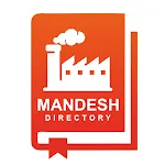 Mandesh Directory | Indus Appstore | App Icon