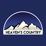 Heaven's Country | Indus Appstore | App Icon