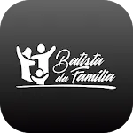 IB Familia | Indus Appstore | App Icon