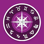 Daily Horoscope - Tarot Reader | Indus Appstore | App Icon