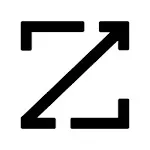 ZoomInfo | Indus Appstore | App Icon