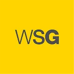 WSG-WorkSafe Guardian-WorkSafe | Indus Appstore | App Icon