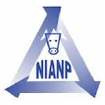 ICAR-NIANP FEED CHART | Indus Appstore | App Icon