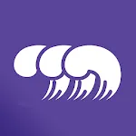 야해(夜海) - 밤바다 | Indus Appstore | App Icon