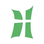 Hope Community Church | Indus Appstore | App Icon