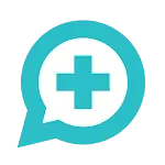 Medsenger Врач | Indus Appstore | App Icon