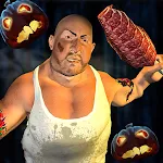 Scary Mr Butcher & Psychopath | Indus Appstore | App Icon