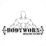 Bodyworx Health Studio | Indus Appstore | App Icon