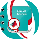 Matlab Tutorial | Indus Appstore | App Icon