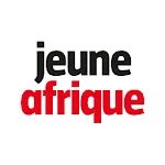 Jeune Afrique | Indus Appstore | App Icon