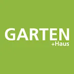 GARTEN+HAUS | Indus Appstore | App Icon