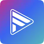 FanTV Trending Videos & Music | Indus Appstore | App Icon