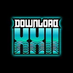 Download Festival | Indus Appstore | App Icon