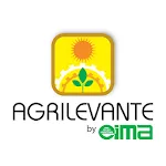 Agrilevante | Indus Appstore | App Icon