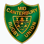 Mid Canterbury Rugby | Indus Appstore | App Icon