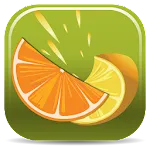 Citrus ID | Indus Appstore | App Icon