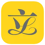 HK LegCo | Indus Appstore | App Icon