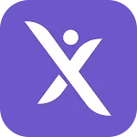 FlexifyMe Physiotherapy & Yoga | Indus Appstore | App Icon