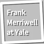 Book, Frank Merriwell at Yale | Indus Appstore | App Icon