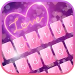 Font Keyboard Themes & Fancy | Indus Appstore | App Icon