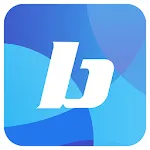 Bluguard SmartHome | Indus Appstore | App Icon