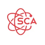 SCA Dharamshala | Indus Appstore | App Icon