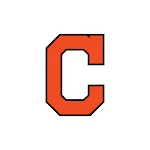 Clintonville School District | Indus Appstore | App Icon