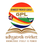 GPL AdhyatmikCricket-Terapanth | Indus Appstore | App Icon