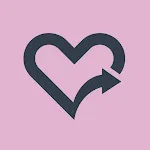 Love at First Swipeapp icon