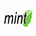 Mint Restaurant | Indus Appstore | App Icon