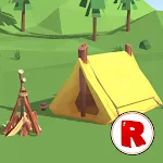 Scout Adventures | Indus Appstore | App Icon