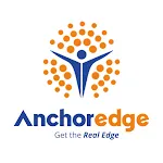 AnchorEDGE Trainings | Indus Appstore | App Icon