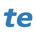 tecnoempleo.com | Indus Appstore | App Icon