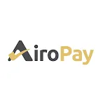 Airopay | Indus Appstore | App Icon