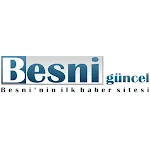 Besni Güncel Gazetesi | Indus Appstore | App Icon