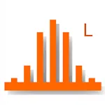 Statistics Study Lite | Indus Appstore | App Icon