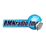 RMN Radio | Indus Appstore | App Icon