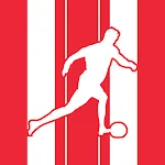 Stevenage FC Fan App | Indus Appstore | App Icon