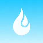 AquaVue | Indus Appstore | App Icon