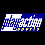 PlayAction Sports | Indus Appstore | App Icon