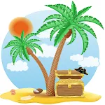 Coconut Island | Indus Appstore | App Icon