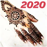 Henna Designs 2020 | Indus Appstore | App Icon