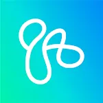 furo.fit: Wellbeing Community | Indus Appstore | App Icon