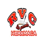 RVC La Grande Huarmaca | Indus Appstore | App Icon