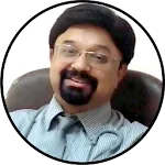 Dr Mitra (Tips For Child Care) | Indus Appstore | App Icon