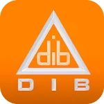 DIB Acessórios - Catálogo | Indus Appstore | App Icon